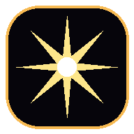 ASTRALIS App