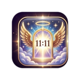 Числа 11:11